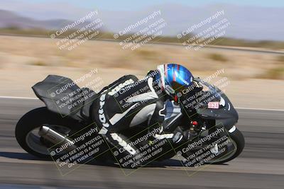 media/Jan-18-2024-Racers Edge (Thu) [[008952c709]]/B Group/Session 2 (Turn 15 Inside)/